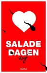 Knof - Saladedagen