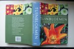 Bryant, K. - beschrijvingen - planten kiezen - handige tips - teeltaanwijzingen TUINBLOEMEN Encyclopedie