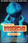 Michel Ferrari - Alles over hoofdpijn en aangezichtspijn