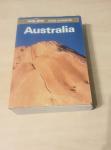  - Australia travel survival kit