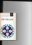 Gardet, Louis - De Islam
