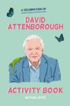 Nathan Joyce - A Celebration of David Attenborough