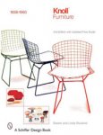 Rouland, S. & L.: - Knoll Furniture 1938-1960.