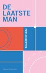 Pepijn Keppel - De laatste man