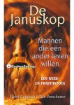 Henk Goettsch,Ton Verschuren - De Januskop Henk Goettsch,Ton Verschuren - De Januskop