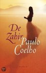 Paulo Coelho - De Zahir
