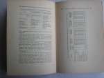 S. Prentiss Baldwin, S. Charles Kendeigh - Physiologie of the temperature of birds