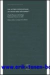 A. Tallon (ed.); - autre catholicisme au temps des Reformes? Claude d'Espence et la theologie humaniste a Paris au XVIe siecle. Etudes originales, publications d'inedits, catalogue de ses editions anciennes,