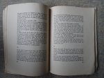 Bruning, Henri - DE VRAAT VAN HET GELUK