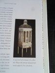 Garisto, Leslie - Birdcage Book, Antique Birdcages for the Contemporary Collector Garisto, Leslie - Birdcage Book, Antique Birdcages for the Contemporary Collector