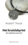 AndrÃ© F. Troost - Het kruislabyrint