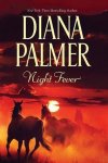 Diana Palmer, Susan Kyle - Night Fever