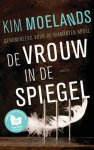 Kim Moelands - De vrouw in de spiegel