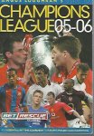 Loughran, Angus - Angus Loughran's Guide to Champions League 05-06