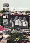 Teus van Beek - Wij groeiden op in Veenendaal