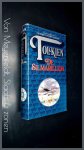 Tolkien, J. R. R. - De Silmarillion