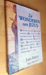 James Harpur en Marcus Braybrooke - DE WONDEREN VAN JEZUS - Heer over leven en dood, Een gelovige aanraking, Het levende water, een wonderbare maaltijd, Heer van de zee, Het licht der wereld, Genezing op de sabbat, De doden tot leven brengen, De dankbare Samaritaan, enzovoort James Harpur en Marcus Braybrooke - DE WONDEREN VAN JEZUS - Heer over leven en dood, Een gelovige aanraking, Het levende water, een wonderbare maaltijd, Heer van de zee, Het licht der wereld, Genezing op de sabbat, De doden tot leven brengen, De dankbare Samaritaan, enzovoort