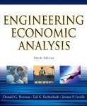 Newnan - Engineering Economic Analysis