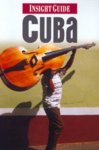  - Cuba / Insight guides