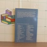 Kent, Graeme - bibliotheek van de tweede wereldoorlog - Guadalcanal, keerpunt in de Pacific oorlog