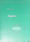 Michael, Artin - Algebra: Aus dem Englischen übersetzt von Annette A'Campo