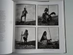 Rainer Chris - Where Masks Still Dance: New Guinea, fotoboek