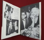 taylor, roger - marilyn on marilyn