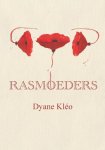 Dyane Kléo - Rasmoeders