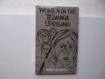 Peter Custers - Women in Tebagha Uprising - Rural Poor Women and Revolutionary Leadership