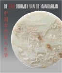 Joseph Chang - De drie dromen van de mandarijn