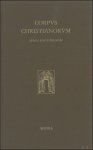 L. Leloir (ed.) - Acta Apostolorum Armeniaca. Traduction de l'edition armenienne de Venise, II,