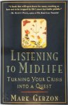 Mark Gerzon 71756 - Listening to Midlife