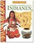Andrew Haslam, Alexandra Parsons - Noord-amerikaanse indianen