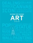 Michael Bird - 100 Ideas That Changed Art