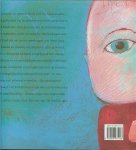 Stips, Wouter fotografie Jack Kist de Ruijter  Coördinatie  Iris van Haaren & Frans van den Brink - Lief Kind in Mens