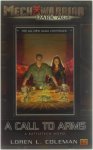 Loren Coleman - A Call to Arms