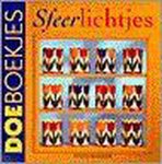 Bakker - Sfeerlichtjes