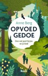 Anne Berg - (1) Opvoedgedoe
