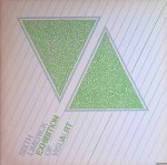 Murray, Hugh - and others - Sixth Limerick Exhibition of Visual Art