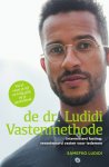 Samefko Ludidi - De dr. Ludidi vastenmethode