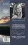 Marcella Veldthuis - Boven water