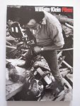 William Klein - William Klein - Films William Klein - William Klein - Films
