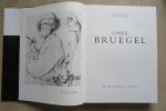 Claessens - Onze Bruegel / druk 1