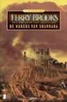 BROOKS, T. - De wakers van Shannara