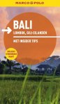 Christina Schott - Bali Lombok, Gili-Eilanden