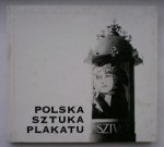 BOJKO, SZYMON, - Polska Sztuka Plakatu.