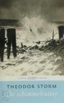 Theodor Storm - De schimmelruiter