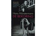 H. Munstermann - De bekoring H. Munstermann - De bekoring