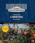 Unknown - Limburg DBH-fietsgids