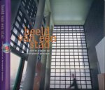 Janssen, Winfried & Evelien Brandes; et al - Beeld van een Stad: Visie en projecten van Woningbedrijf Amsterdam